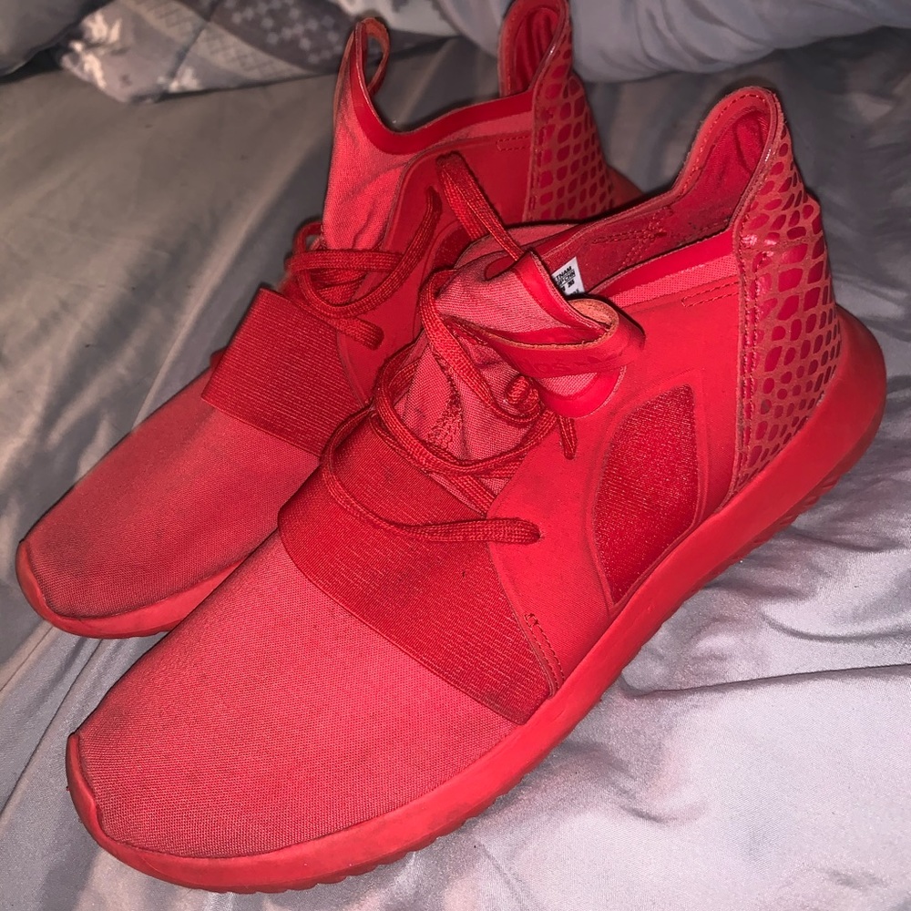 Adidas Shoes